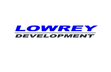Lowrey Development
